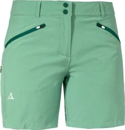 Schöffel Shorts Hestad Women