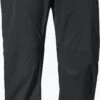 Schöffel 2.5L Pants Tegelberg Women