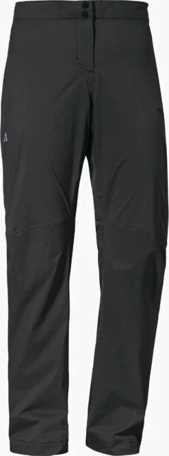 Schöffel 2.5L Pants Tegelberg Women