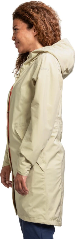 Schöffel Parka Sardegna Women 8 Schöffel Parka Sardegna Women -Schöffel 20 13215 0023679 00 4160 M3