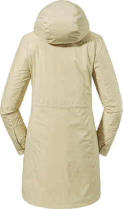 Schöffel Parka Sardegna Women 7 Schöffel Parka Sardegna Women -Schöffel 20 13215 0023679 00 4160 R1 8XxR