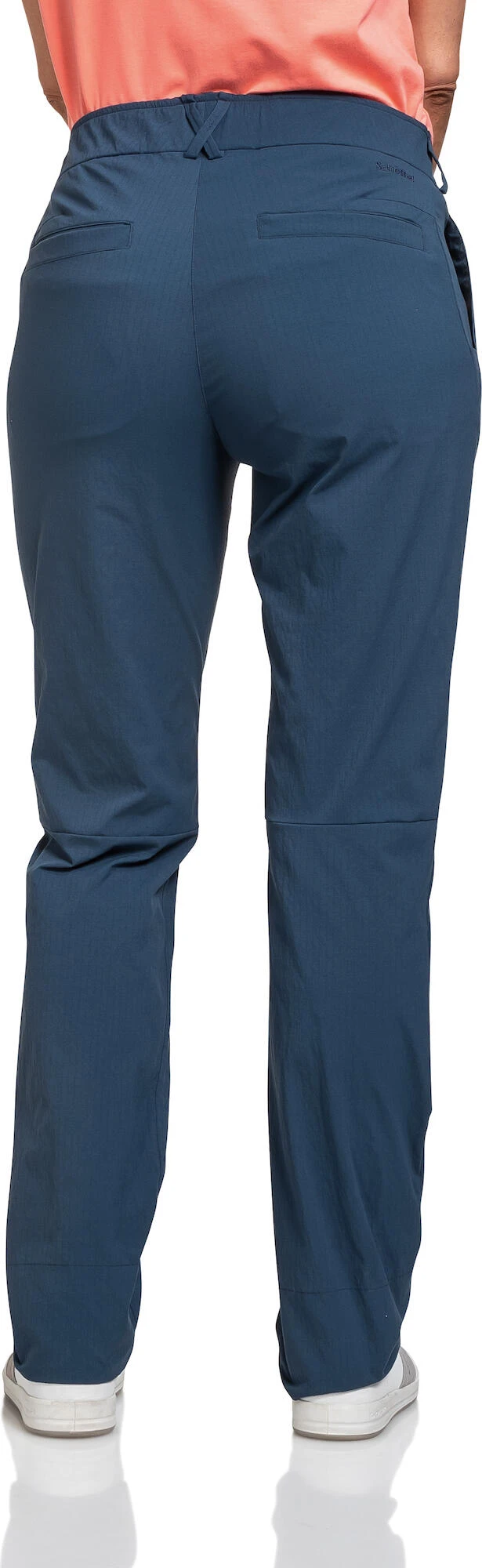 Schöffel Pants Cagliari Women 5 Schöffel Pants Cagliari Women – Bild 5