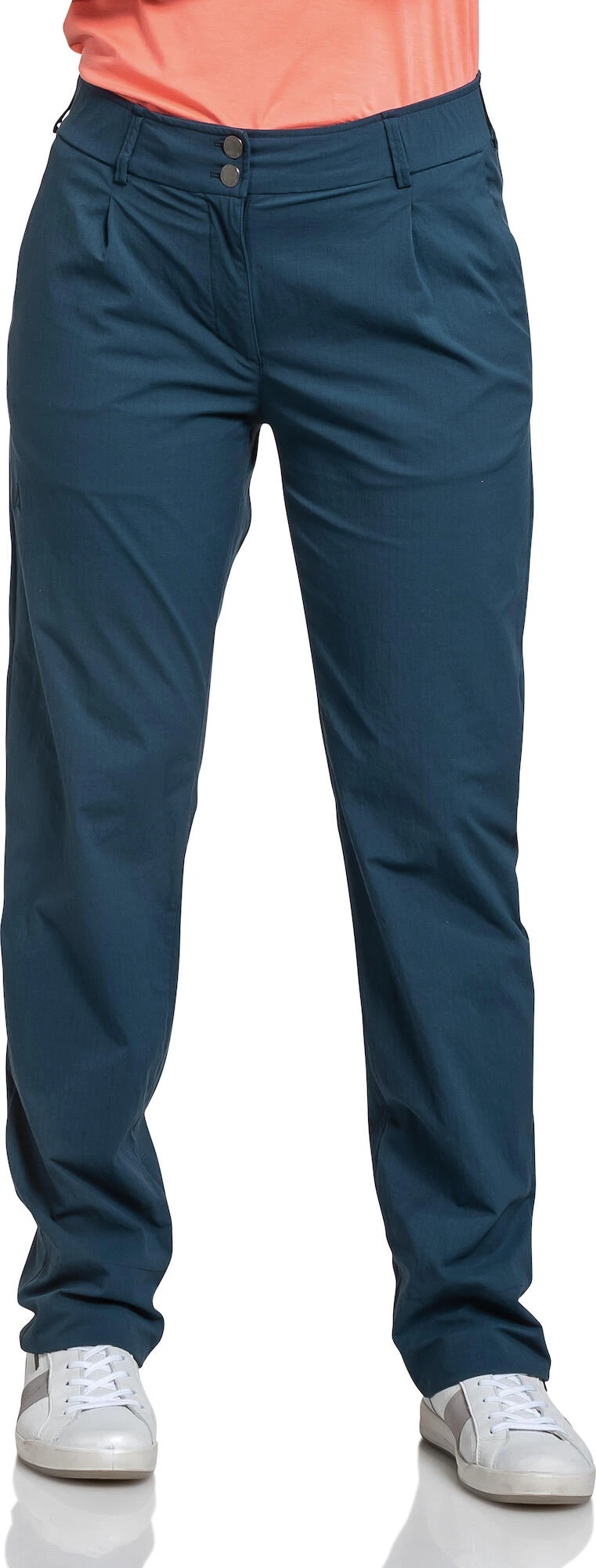 Schöffel Pants Cagliari Women 2 Schöffel Pants Cagliari Women – Bild 2