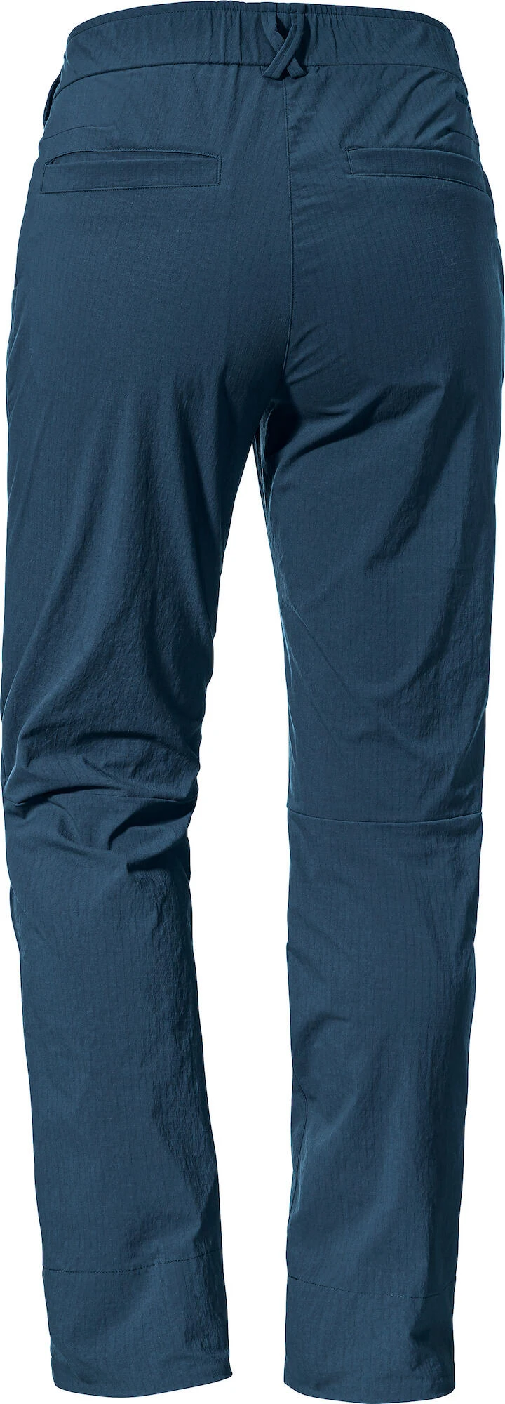 Schöffel Pants Cagliari Women 3 Schöffel Pants Cagliari Women – Bild 3