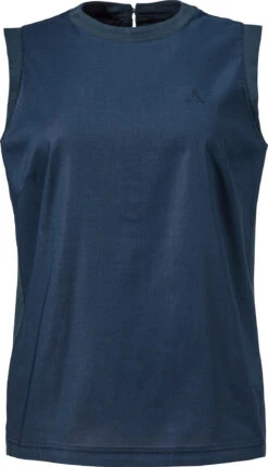 Schöffel Top Lumio Women