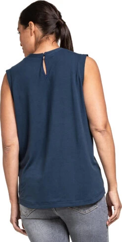 Schöffel Top Lumio Women -Schöffel 20 13223 0023661 00 8180 M2