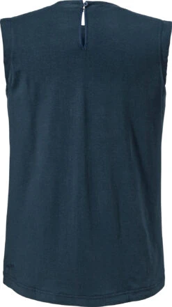 Schöffel Top Lumio Women -Schöffel 20 13223 0023661 00 8180 R1 NZpN