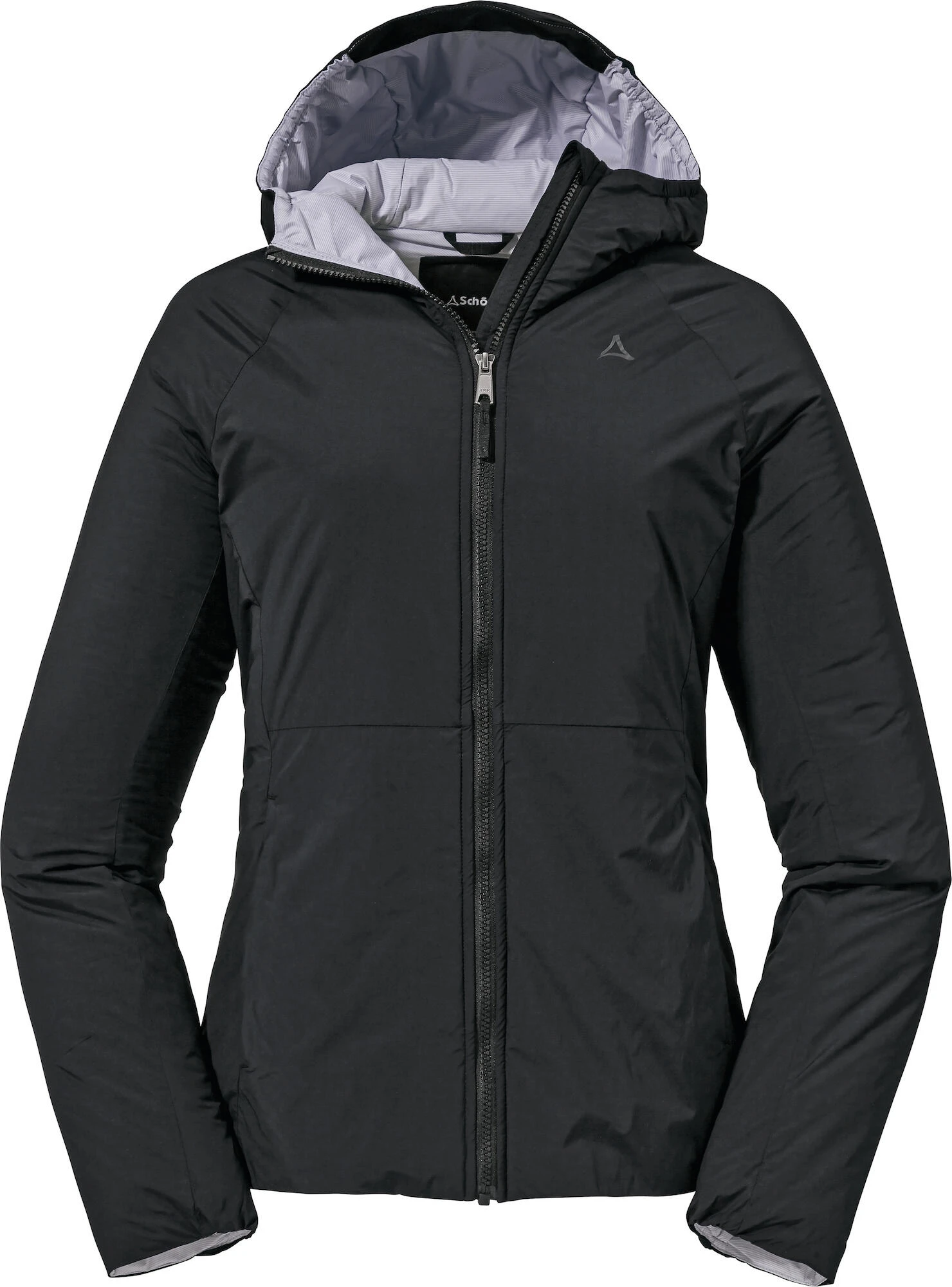 Schöffel Ins. Jacket Croydon Women 1 Schöffel Ins. Jacket Croydon Women