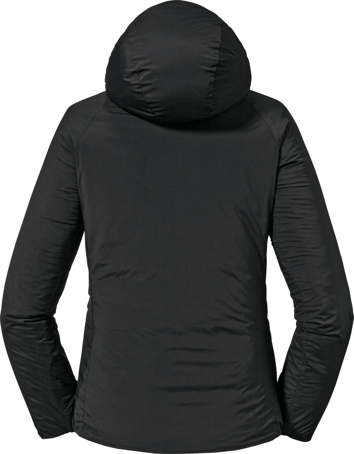 Schöffel Ins. Jacket Croydon Women 3 Schöffel Ins. Jacket Croydon Women – Bild 3