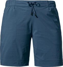Schöffel Shorts Burnside Women