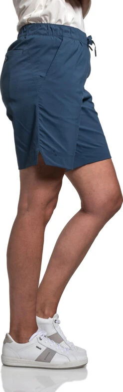 Schöffel Shorts Burnside Women -Schöffel 20 13227 0023544 00 8859 M3