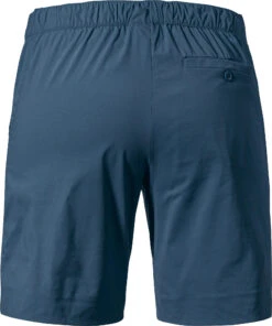 Schöffel Shorts Burnside Women -Schöffel 20 13227 0023544 00 8859 R1 3Nsq