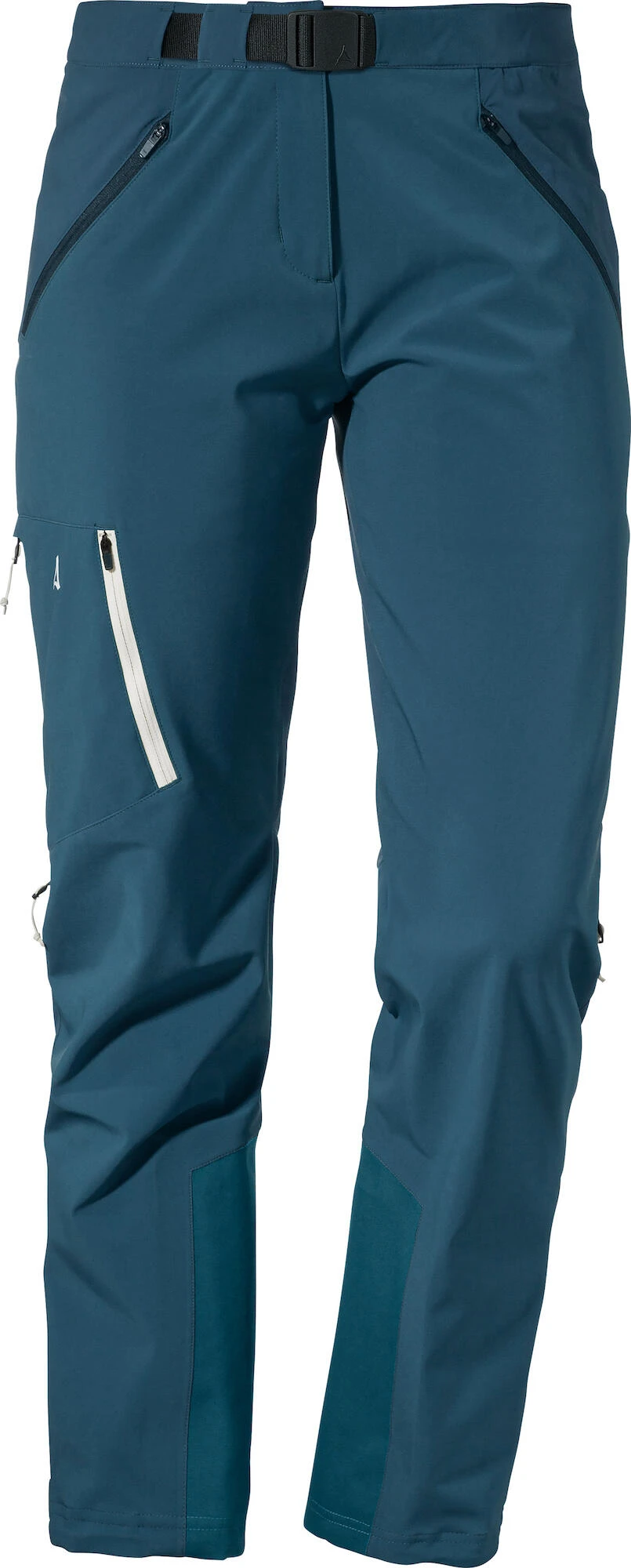 Schöffel Pants Mangart Women 1 Schöffel Pants Mangart Women