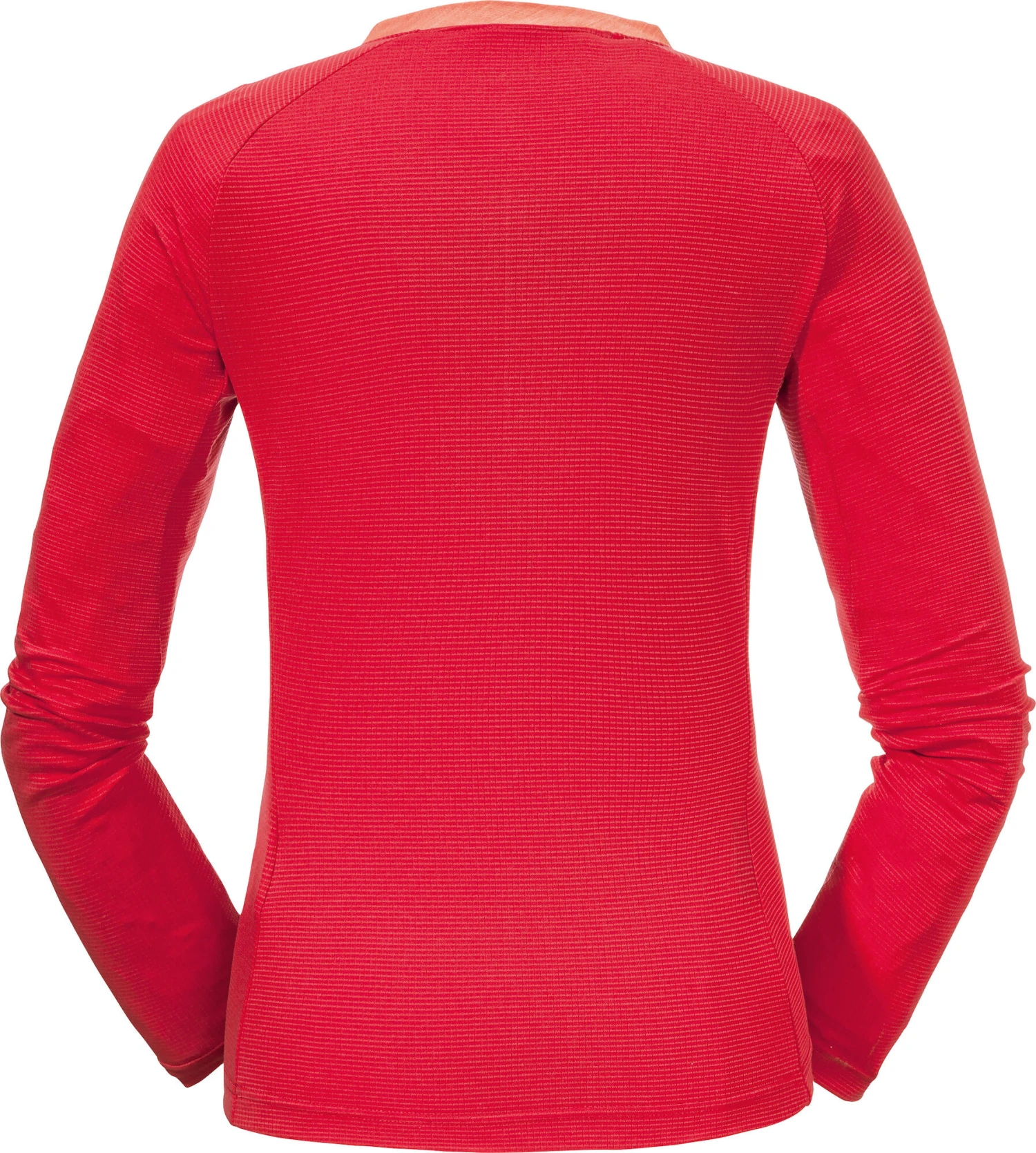 Schöffel Longsleeve Rodica Women 3 Schöffel Longsleeve Rodica Women – Bild 3