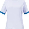 Schöffel T Shirt Rodica Women
