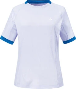 Schöffel T Shirt Rodica Women