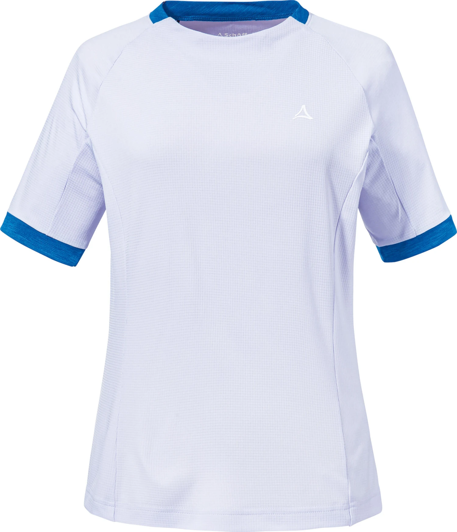 Schöffel T Shirt Rodica Women 1 Schöffel T Shirt Rodica Women