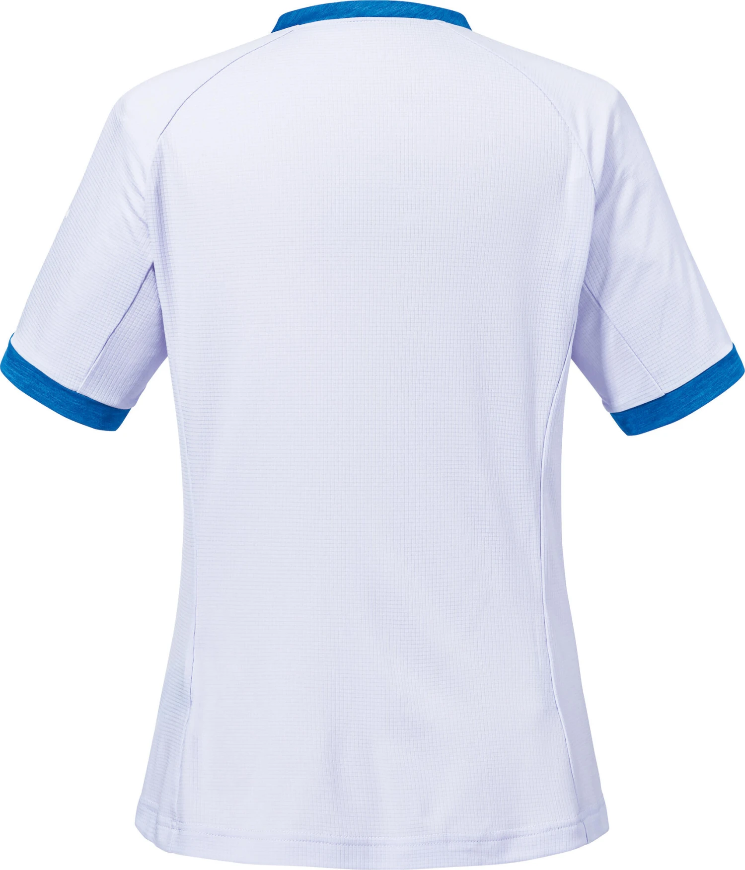 Schöffel T Shirt Rodica Women 3 Schöffel T Shirt Rodica Women – Bild 3