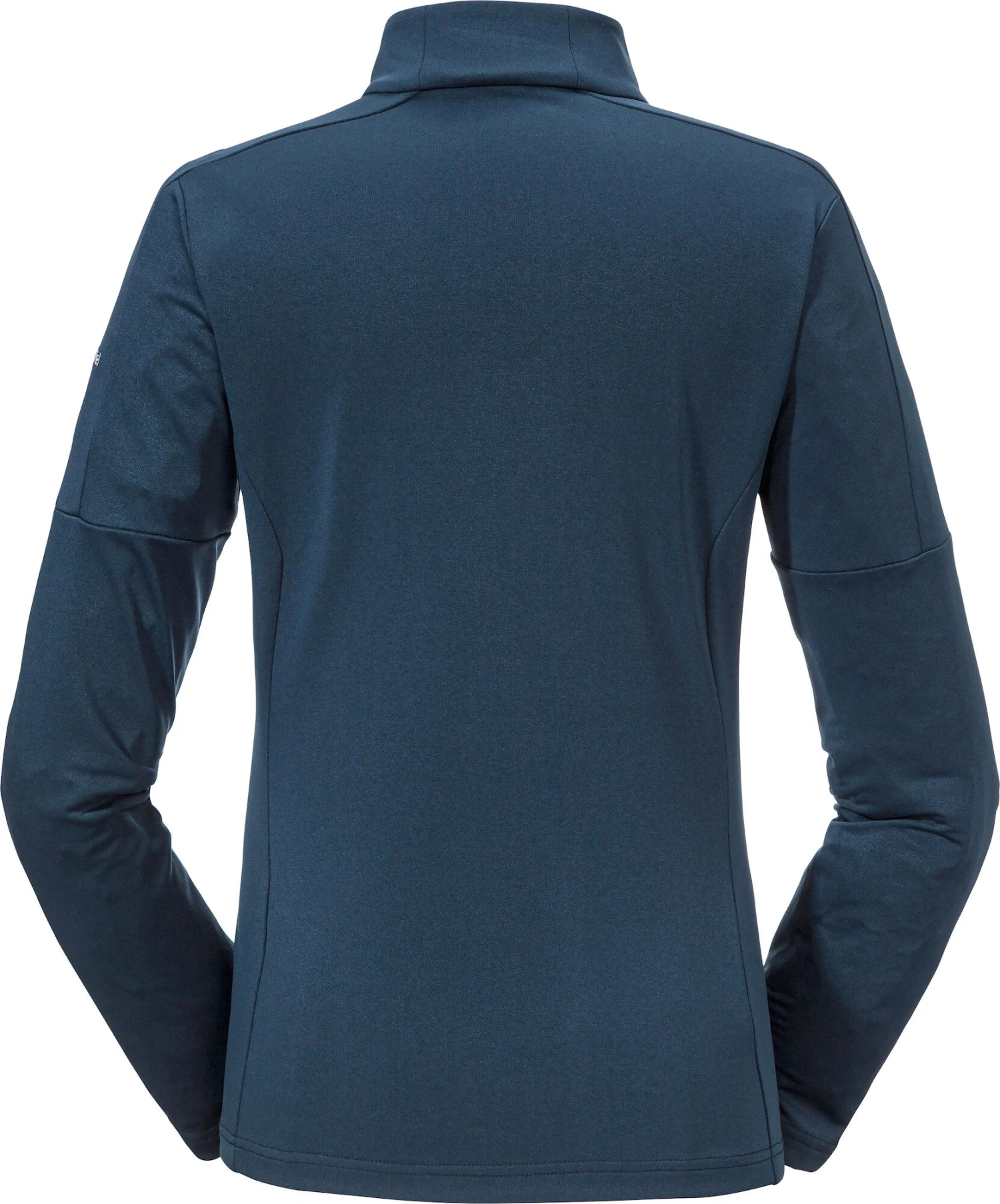 Schöffel Fleece Jacket Torup Women 3 Schöffel Fleece Jacket Torup Women – Bild 3