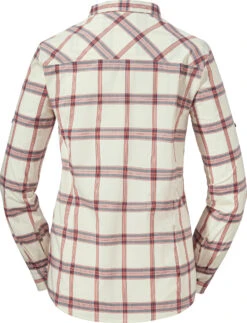 Schöffel Blouse Skallebo LG Women -Schöffel 20 13243 0023662 00 3460 R1 jIHE