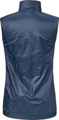 Schöffel Vest Bygstad Women -Schöffel 20 13258 0023663 00 8180 R1 11SM