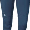 Schöffel Tight Imada Women