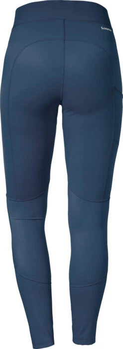 Schöffel Tight Imada Women 7 Schöffel Tight Imada Women -Schöffel 20 13266 0023688 00 8180 R1 t1zd