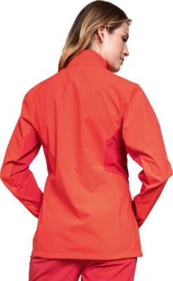 Schöffel Softshell Jacket Avdalen Women -Schöffel 20 13267 0023672 00 2003 M2