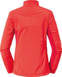 Schöffel Softshell Jacket Avdalen Women -Schöffel 20 13267 0023672 00 2003 R1 rxo3