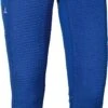 Schöffel Thermo Tights Rugna Women