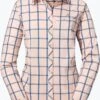 Schöffel Blouse Soela Women