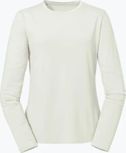 Schöffel Longsleeve Brookfield Women