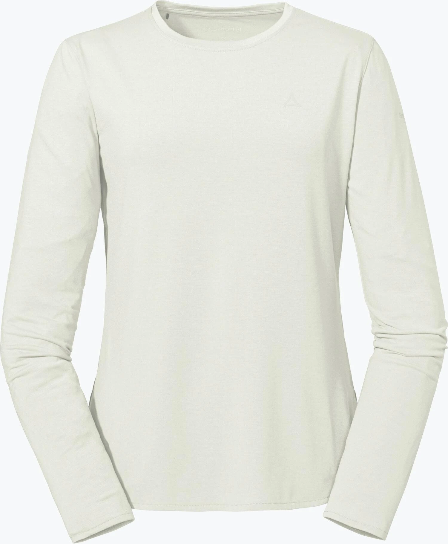 Schöffel Longsleeve Brookfield Women 1 Schöffel Longsleeve Brookfield Women