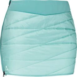 Schöffel Thermo Skirt Stams Women