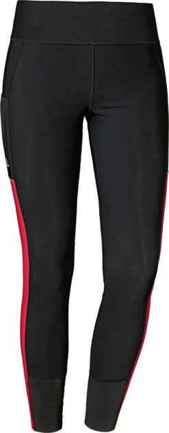 Schöffel Tights Taja Women