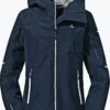 Schöffel 3L Jacket Cimerlo Women