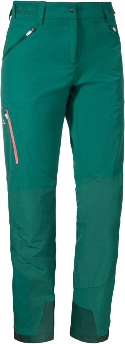 Schöffel Pants Cabaray Women