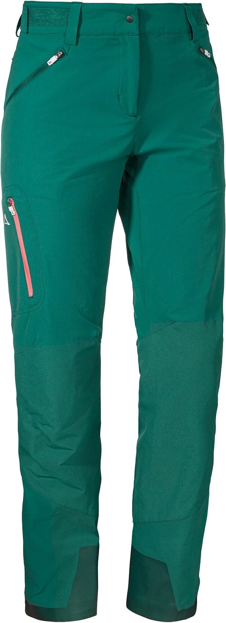 Schöffel Pants Cabaray Women 1 Schöffel Pants Cabaray Women