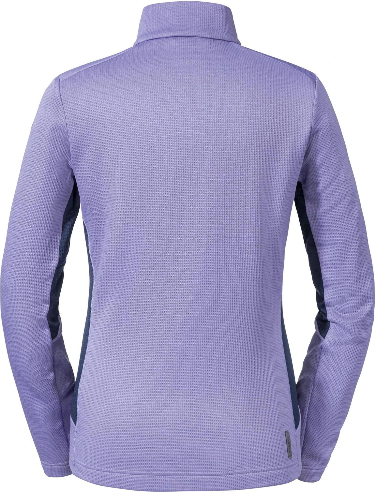 Schöffel Fleece Jacket Bleckwand Women 2 Schöffel Fleece Jacket Bleckwand Women – Bild 2