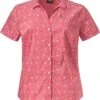 Schöffel Blouse Sonnberg SH Women