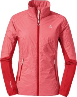 Schöffel Jacket Hemsedal Women