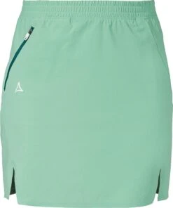 Schöffel Skirt Hestad Women