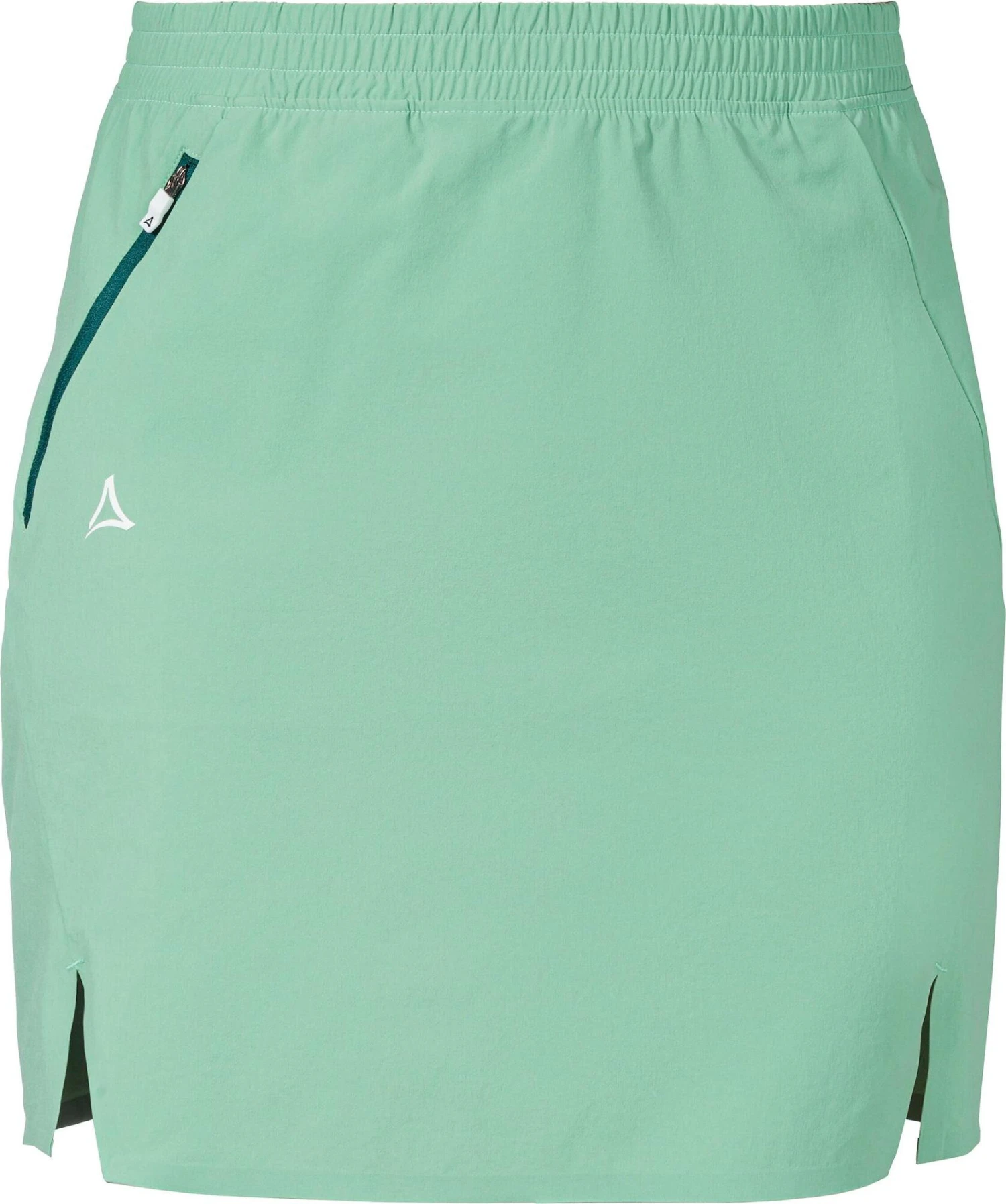 Schöffel Skirt Hestad Women 1 Schöffel Skirt Hestad Women