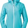 Schöffel 3L Jacket Ryten Women