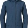 Schöffel Jacket Geneva Women