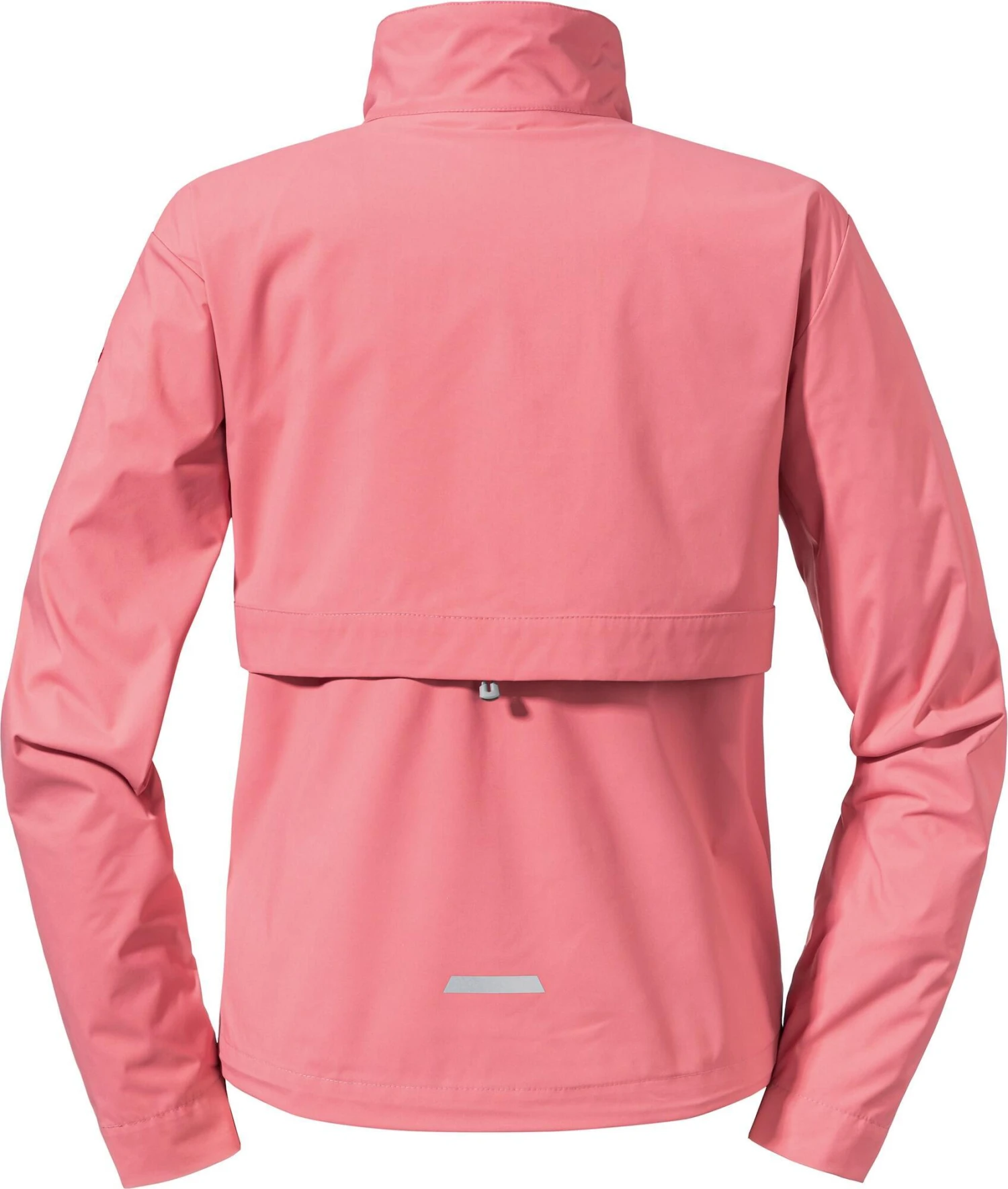 Schöffel Jacket Meran Women 2 Schöffel Jacket Meran Women – Bild 2