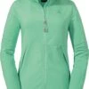 Schöffel Fleece Jacket Bergamo Women
