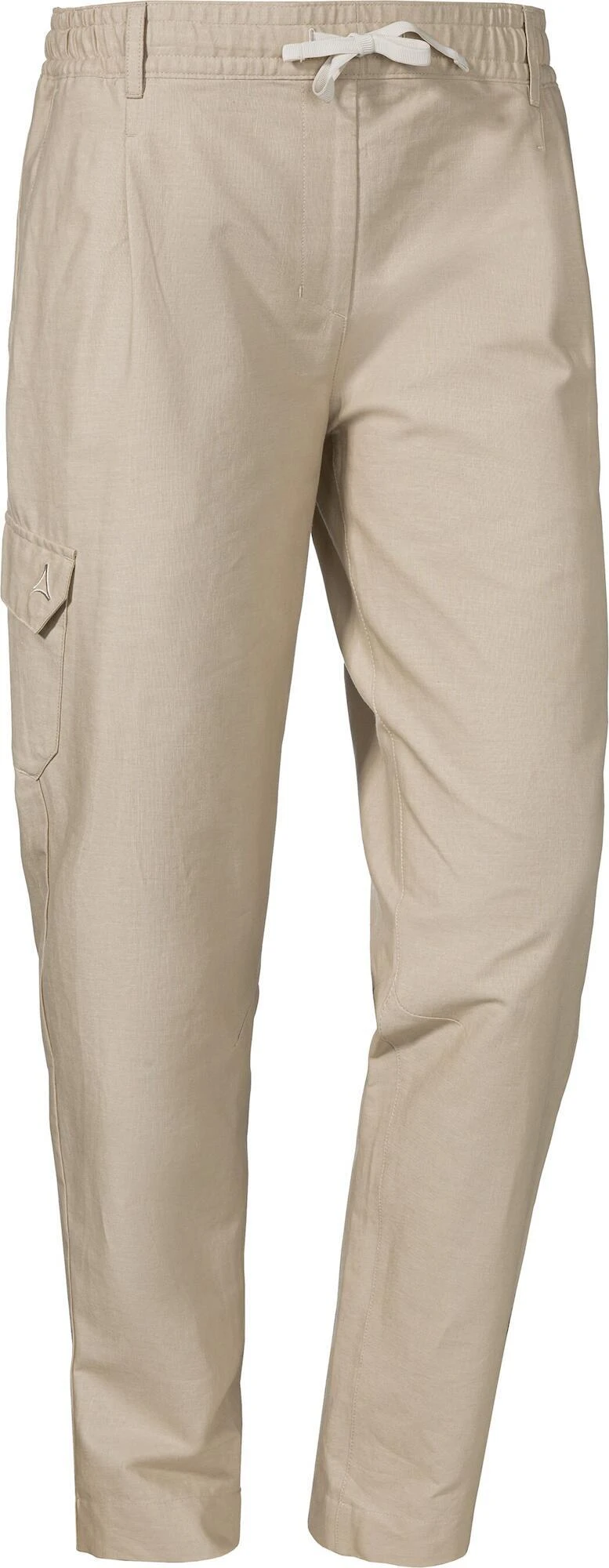 Schöffel Pants Turin Women 1 Schöffel Pants Turin Women