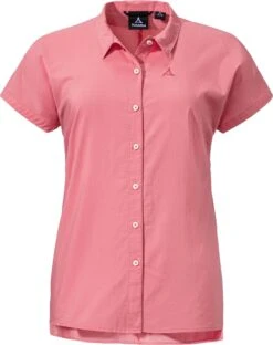 Schöffel Blouse Palma Women