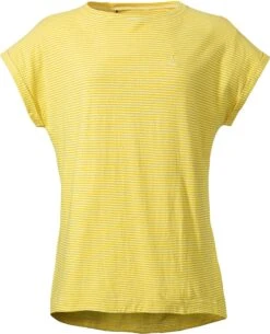 Schöffel T Shirt Murcia Women